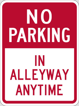 Picture of NP-0126- 24x18 (1.5" Radius)