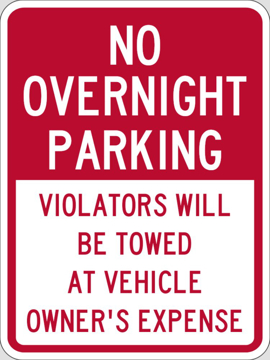 Picture of NP-0135- 24x18 (1.5" Radius)