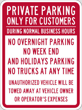 Picture of NP-0136- 24x18 (1.5" Radius)