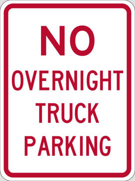 Picture of NP-0138- 24x18 (1.5" Radius)