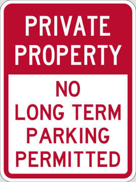 Picture of NP-0152- 24x18 (1.5" Radius)