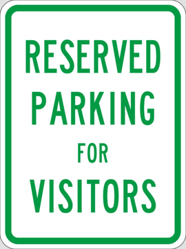 Picture of NP-0167- 24x18 (1.5" Radius)