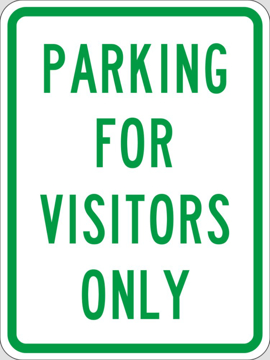 Picture of NP-0168- 24x18 (1.5" Radius)