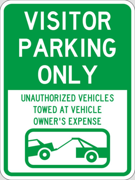 Picture of NP-0169- 24x18 (1.5" Radius)