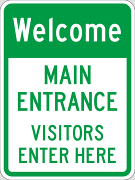 Picture of NP-0172- 24x18 (1.5" Radius)