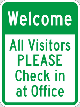 Picture of NP-0173- 24x18 (1.5" Radius)