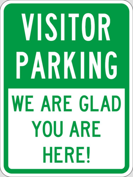 Picture of NP-0177- 24x18 (1.5" Radius)