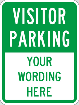 Picture of NP-0180- 24x18 (1.5" Radius)