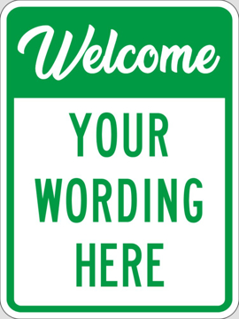 Picture of NP-0184- 24x18 (1.5" Radius)