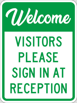 Picture of NP-0190- 24x18 (1.5" Radius)