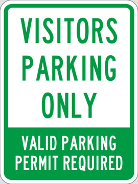 Picture of NP-0192- 24x18 (1.5" Radius)