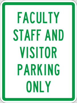 Picture of NP-0200- 24x18 (1.5" Radius)