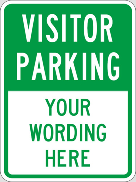 Picture of NP-0202- 24x18 (1.5" Radius)