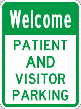 Picture of NP-0206- 24x18 (1.5" Radius)