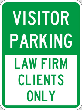 Picture of NP-0208- 24x18 (1.5" Radius)