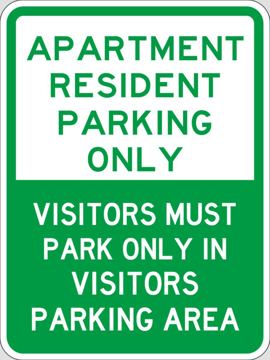 Picture of NP-0209- 24x18 (1.5" Radius)