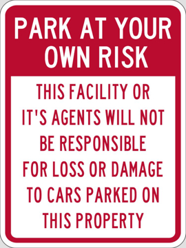 Picture of NP-0294- 24x18 (1.5" Radius)