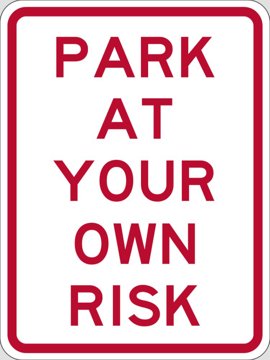 Picture of NP-0295- 24x18 (1.5" Radius)