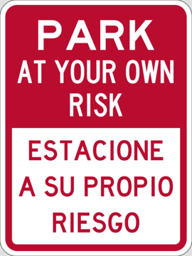 Picture of NP-0299- 24x18 (1.5" Radius)