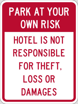 Picture of NP-0303- 24x18 (1.5" Radius)