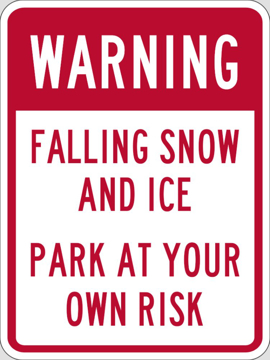 Picture of NP-0304- 24x18 (1.5" Radius)