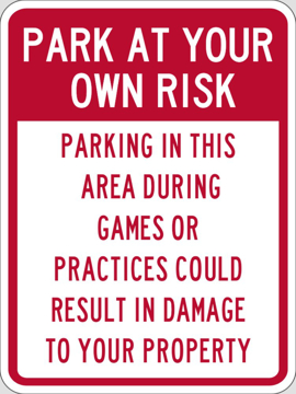 Picture of NP-0307- 24x18 (1.5" Radius)