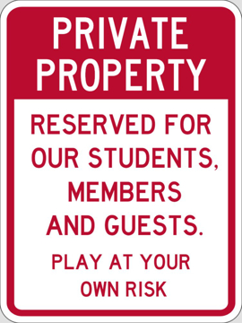 Picture of NP-0309- 24x18 (1.5" Radius)