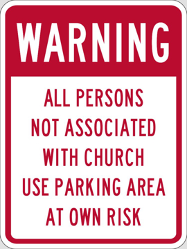 Picture of NP-0310- 24x18 (1.5" Radius)