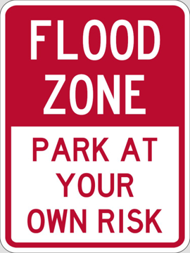 Picture of NP-0311- 24x18 (1.5" Radius)