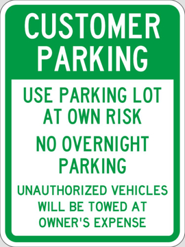 Picture of NP-0314- 24x18 (1.5" Radius)