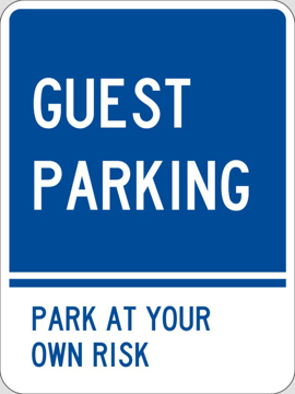 Picture of NP-0316- 24x18 (1.5" Radius)