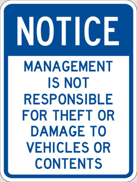 Picture of NP-0317- 24x18 (1.5" Radius)