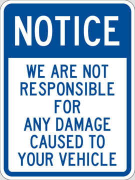 Picture of NP-0321- 24x18 (1.5" Radius)