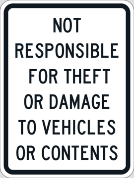 Picture of NP-0322- 24x18 (1.5" Radius)