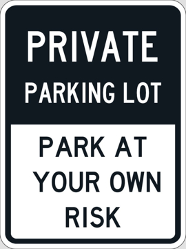 Picture of NP-0324- 24x18 (1.5" Radius)