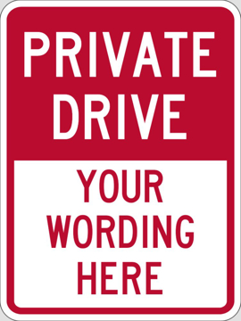 Picture of PD-0007- 24x18 (1.5" Radius)