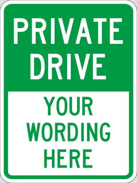 Picture of PD-0009- 24x18 (1.5" Radius)