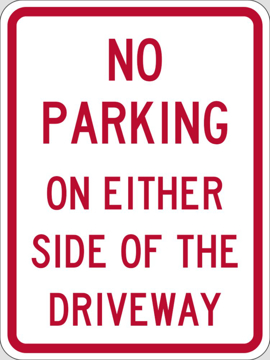 Picture of PD-0030- 24x18 (1.5" Radius)