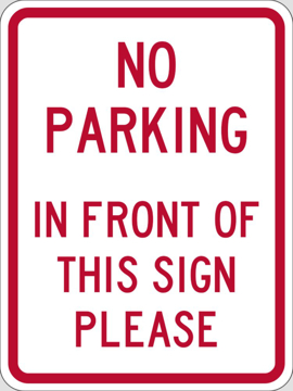 Picture of PD-0032- 24x18 (1.5" Radius)