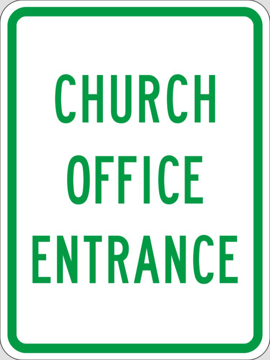 Picture of CP-0014- 24x18 (1.5" Radius)