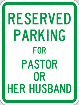 Picture of CP-0030- 24x18 (1.5" Radius)