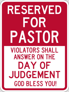 Picture of CP-0034- 24x18 (1.5" Radius)