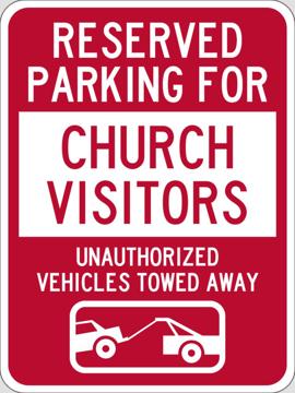 Picture of CP-0039- 24x18 (1.5" Radius)