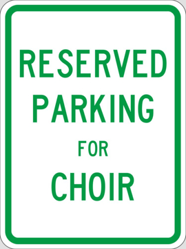 Picture of CP-0048- 24x18 (1.5" Radius)