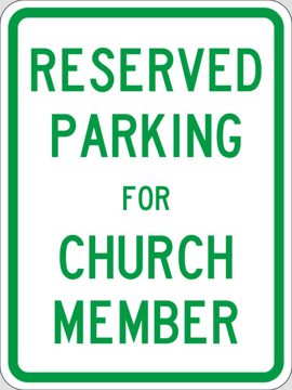 Picture of CP-0055- 24x18 (1.5" Radius)