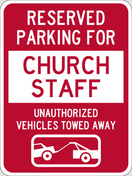 Picture of CP-0061- 24x18 (1.5" Radius)