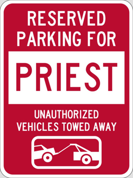 Picture of CP-0064- 24x18 (1.5" Radius)