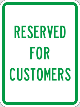 Picture of CSTR-0001- 24x18 (1.5" Radius)