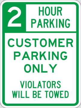 Picture of CSTR-0009- 24x18 (1.5" Radius)