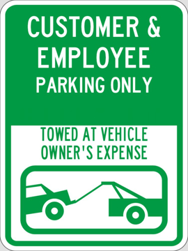 Picture of CSTR-0017- 24x18 (1.5" Radius)